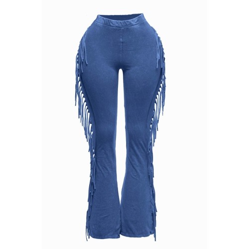 Too women mineral - k, women's