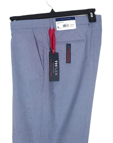 Tommy hilfiger mens modern - tommy,