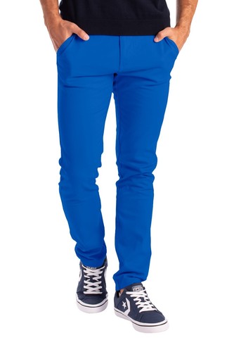 Mens chino pants slim - mens,