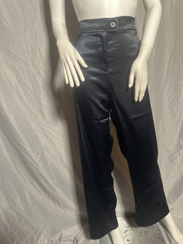 Rebdolls juliette satin wide - juliette,
